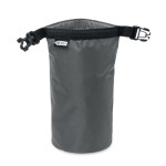 Vodoodporna torba 1,5l