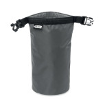 Vodoodporna torba 1,5l
