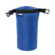 Vodoodporna torba 1,5l
