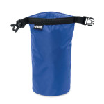 Vodoodporna torba 1,5l