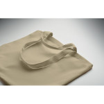 Torba za na plažo 320gr/m2