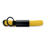 Plavajoči obesek za ključe 