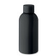 Steklenica za vodo 500ml