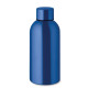 Steklenica za vodo 500ml