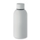 Steklenica za vodo 500ml