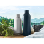 Steklenica za vodo 500ml