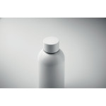 Steklenica za vodo 500ml