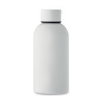 Steklenica za vodo 500ml