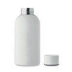 Steklenica za vodo 500ml