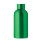 Steklenica za vodo 500ml