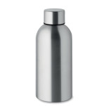 Steklenica za vodo 500ml