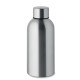 Steklenica za vodo 500ml