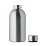 Steklenica za vodo 500ml