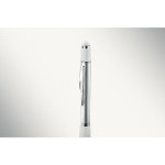 Kemični svinčnik s konico za zaslon