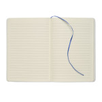 Notesnik A5