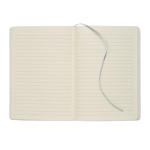 Notesnik A5