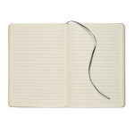 Notesnik A5