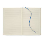 Notesnik A5