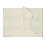 Notesnik A5