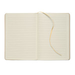 Notesnik A5
