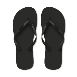 Natikači za na plažo M 