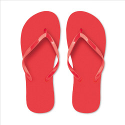 Natikači za na plažo M 