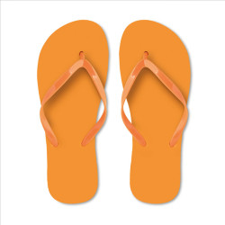 Natikači za na plažo M 