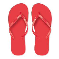 Natikači za na plažo L