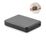 Powerank 5000mAh