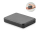 Powerank 5000mAh