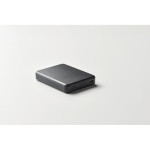 Powerank 5000mAh