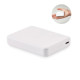 Powerank 5000mAh