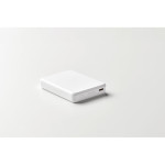 Powerank 5000mAh