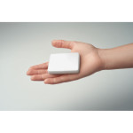 Powerank 5000mAh