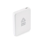 Powerank 5000mAh