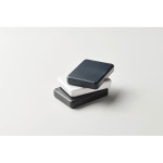 Powerank 5000mAh