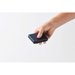 Powerank 5000mAh