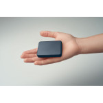 Powerank 5000mAh