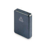 Powerank 5000mAh