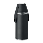 Prisrčnica z dvema kozarčkoma