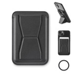 Magnetno držalo za telefon 