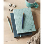 Notesnik A5 