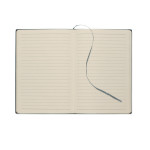 Notesnik A5 