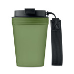 Lonček 300ml 