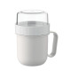 Prenosna skodelica 450ml 
