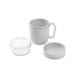 Prenosna skodelica 450ml 