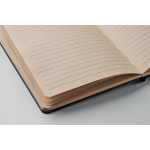 Notesnik A5 