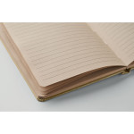 Notesnik A5 