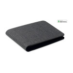 Iskalnik za preprečevanje izgube denarnice 