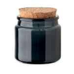 Sveča iz rastlinskega voska 70gr 